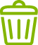 Destruction Services Icon