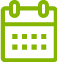 Routine Services Icon