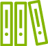 Containers Icon
