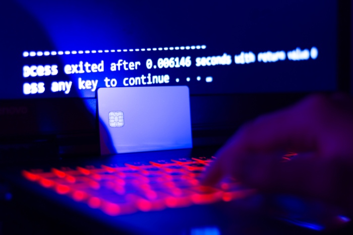 Data breaches due to inadequate document disposal in Florida and Georgia