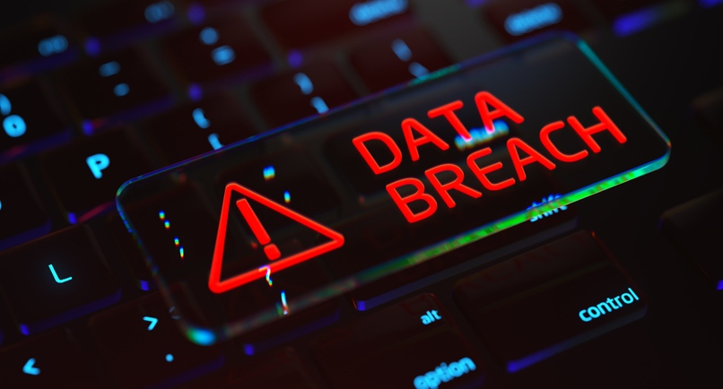 Data Breaches in Florida and Georgia