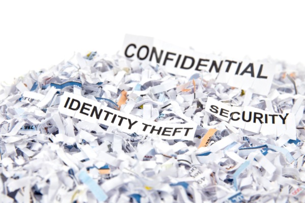 Shredding Services in Florida and Georgia