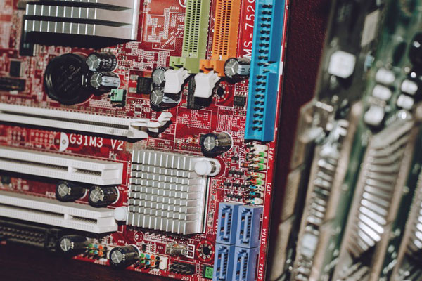 A Proper laptop disposal for sustainable practices by A1 Shredding & Recycling.