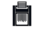 commercial-shredding-icon2