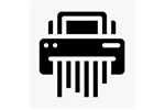 document-shredding-icon2
