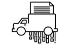 mobile-shredding-icon2