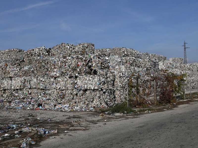 document-shredding-purge--services
